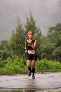 BIB: 7158
                            <button type="button" onclick="openModal(5798174)" class="btn btn-primary btn-sm float-right btn-popup" data-toggle="modal" data-target=".modal-high-quality">
                        <i class="fas fa-shopping-cart"></i> Add to Cart
                    </button>
                                            <button type="button" onclick="isThisMe(5798174, true)" class="btn btn-success btn-sm float-right btn-popup btn-isme hidden" data-toggle="tooltip" data-placement="bottom" title="นี่คือรูปของคุณใช่ไหม คลิกที่นี่เพื่อเอาเข้าอัลบั้ม">
                        <i class="fas fa-plus"></i> Add to album
                    </button>
                    <button type="button" onclick="isThisMe(5798174, false)" class="btn btn-warning btn-sm float-right btn-popup btn-isnotme hidden">
                        <i class="fas fa-ban"></i> Remove from album
                    </button>