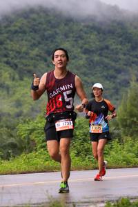 BIB: 1733, 3375
                            <button type="button" onclick="openModal(5710467)" class="btn btn-primary btn-sm float-right btn-popup" data-toggle="modal" data-target=".modal-high-quality">
                        <i class="fas fa-shopping-cart"></i> Add to Cart
                    </button>
                                            <button type="button" onclick="isThisMe(5710467, true)" class="btn btn-success btn-sm float-right btn-popup btn-isme hidden" data-toggle="tooltip" data-placement="bottom" title="นี่คือรูปของคุณใช่ไหม คลิกที่นี่เพื่อเอาเข้าอัลบั้ม">
                        <i class="fas fa-plus"></i> Add to album
                    </button>
                    <button type="button" onclick="isThisMe(5710467, false)" class="btn btn-warning btn-sm float-right btn-popup btn-isnotme hidden">
                        <i class="fas fa-ban"></i> Remove from album
                    </button>