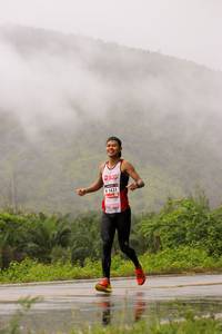 BIB: 
                            <button type="button" onclick="openModal(5798218)" class="btn btn-primary btn-sm float-right btn-popup" data-toggle="modal" data-target=".modal-high-quality">
                        <i class="fas fa-shopping-cart"></i> Add to Cart
                    </button>
                                            <button type="button" onclick="isThisMe(5798218, true)" class="btn btn-success btn-sm float-right btn-popup btn-isme hidden" data-toggle="tooltip" data-placement="bottom" title="นี่คือรูปของคุณใช่ไหม คลิกที่นี่เพื่อเอาเข้าอัลบั้ม">
                        <i class="fas fa-plus"></i> Add to album
                    </button>
                    <button type="button" onclick="isThisMe(5798218, false)" class="btn btn-warning btn-sm float-right btn-popup btn-isnotme hidden">
                        <i class="fas fa-ban"></i> Remove from album
                    </button>