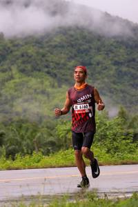 BIB: 6160
                            <button type="button" onclick="openModal(5716367)" class="btn btn-primary btn-sm float-right btn-popup" data-toggle="modal" data-target=".modal-high-quality">
                        <i class="fas fa-shopping-cart"></i> Add to Cart
                    </button>
                                            <button type="button" onclick="isThisMe(5716367, true)" class="btn btn-success btn-sm float-right btn-popup btn-isme hidden" data-toggle="tooltip" data-placement="bottom" title="นี่คือรูปของคุณใช่ไหม คลิกที่นี่เพื่อเอาเข้าอัลบั้ม">
                        <i class="fas fa-plus"></i> Add to album
                    </button>
                    <button type="button" onclick="isThisMe(5716367, false)" class="btn btn-warning btn-sm float-right btn-popup btn-isnotme hidden">
                        <i class="fas fa-ban"></i> Remove from album
                    </button>