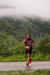 BIB: 1728, 
                            <button type="button" onclick="openModal(5679862)" class="btn btn-primary btn-sm float-right btn-popup" data-toggle="modal" data-target=".modal-high-quality">
                        <i class="fas fa-shopping-cart"></i> Add to Cart
                    </button>
                                            <button type="button" onclick="isThisMe(5679862, true)" class="btn btn-success btn-sm float-right btn-popup btn-isme hidden" data-toggle="tooltip" data-placement="bottom" title="นี่คือรูปของคุณใช่ไหม คลิกที่นี่เพื่อเอาเข้าอัลบั้ม">
                        <i class="fas fa-plus"></i> Add to album
                    </button>
                    <button type="button" onclick="isThisMe(5679862, false)" class="btn btn-warning btn-sm float-right btn-popup btn-isnotme hidden">
                        <i class="fas fa-ban"></i> Remove from album
                    </button>