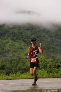 BIB: 1090
                            <button type="button" onclick="openModal(5679442)" class="btn btn-primary btn-sm float-right btn-popup" data-toggle="modal" data-target=".modal-high-quality">
                        <i class="fas fa-shopping-cart"></i> Add to Cart
                    </button>
                                            <button type="button" onclick="isThisMe(5679442, true)" class="btn btn-success btn-sm float-right btn-popup btn-isme hidden" data-toggle="tooltip" data-placement="bottom" title="นี่คือรูปของคุณใช่ไหม คลิกที่นี่เพื่อเอาเข้าอัลบั้ม">
                        <i class="fas fa-plus"></i> Add to album
                    </button>
                    <button type="button" onclick="isThisMe(5679442, false)" class="btn btn-warning btn-sm float-right btn-popup btn-isnotme hidden">
                        <i class="fas fa-ban"></i> Remove from album
                    </button>