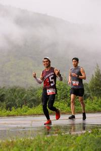 BIB: 5875, 5370
                            <button type="button" onclick="openModal(5798203)" class="btn btn-primary btn-sm float-right btn-popup" data-toggle="modal" data-target=".modal-high-quality">
                        <i class="fas fa-shopping-cart"></i> Add to Cart
                    </button>
                                            <button type="button" onclick="isThisMe(5798203, true)" class="btn btn-success btn-sm float-right btn-popup btn-isme hidden" data-toggle="tooltip" data-placement="bottom" title="นี่คือรูปของคุณใช่ไหม คลิกที่นี่เพื่อเอาเข้าอัลบั้ม">
                        <i class="fas fa-plus"></i> Add to album
                    </button>
                    <button type="button" onclick="isThisMe(5798203, false)" class="btn btn-warning btn-sm float-right btn-popup btn-isnotme hidden">
                        <i class="fas fa-ban"></i> Remove from album
                    </button>