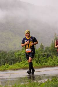 BIB: 1434
                            <button type="button" onclick="openModal(5798148)" class="btn btn-primary btn-sm float-right btn-popup" data-toggle="modal" data-target=".modal-high-quality">
                        <i class="fas fa-shopping-cart"></i> Add to Cart
                    </button>
                                            <button type="button" onclick="isThisMe(5798148, true)" class="btn btn-success btn-sm float-right btn-popup btn-isme hidden" data-toggle="tooltip" data-placement="bottom" title="นี่คือรูปของคุณใช่ไหม คลิกที่นี่เพื่อเอาเข้าอัลบั้ม">
                        <i class="fas fa-plus"></i> Add to album
                    </button>
                    <button type="button" onclick="isThisMe(5798148, false)" class="btn btn-warning btn-sm float-right btn-popup btn-isnotme hidden">
                        <i class="fas fa-ban"></i> Remove from album
                    </button>