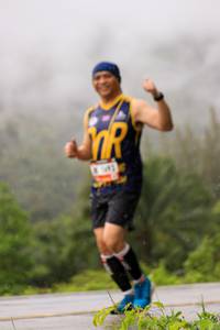 BIB: 
                            <button type="button" onclick="openModal(5798135)" class="btn btn-primary btn-sm float-right btn-popup" data-toggle="modal" data-target=".modal-high-quality">
                        <i class="fas fa-shopping-cart"></i> Add to Cart
                    </button>
                                            <button type="button" onclick="isThisMe(5798135, true)" class="btn btn-success btn-sm float-right btn-popup btn-isme hidden" data-toggle="tooltip" data-placement="bottom" title="นี่คือรูปของคุณใช่ไหม คลิกที่นี่เพื่อเอาเข้าอัลบั้ม">
                        <i class="fas fa-plus"></i> Add to album
                    </button>
                    <button type="button" onclick="isThisMe(5798135, false)" class="btn btn-warning btn-sm float-right btn-popup btn-isnotme hidden">
                        <i class="fas fa-ban"></i> Remove from album
                    </button>