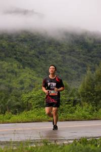 BIB: 170
                            <button type="button" onclick="openModal(5679604)" class="btn btn-primary btn-sm float-right btn-popup" data-toggle="modal" data-target=".modal-high-quality">
                        <i class="fas fa-shopping-cart"></i> Add to Cart
                    </button>
                                            <button type="button" onclick="isThisMe(5679604, true)" class="btn btn-success btn-sm float-right btn-popup btn-isme hidden" data-toggle="tooltip" data-placement="bottom" title="นี่คือรูปของคุณใช่ไหม คลิกที่นี่เพื่อเอาเข้าอัลบั้ม">
                        <i class="fas fa-plus"></i> Add to album
                    </button>
                    <button type="button" onclick="isThisMe(5679604, false)" class="btn btn-warning btn-sm float-right btn-popup btn-isnotme hidden">
                        <i class="fas fa-ban"></i> Remove from album
                    </button>