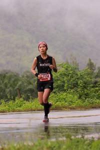 BIB: 7158
                            <button type="button" onclick="openModal(5798181)" class="btn btn-primary btn-sm float-right btn-popup" data-toggle="modal" data-target=".modal-high-quality">
                        <i class="fas fa-shopping-cart"></i> Add to Cart
                    </button>
                                            <button type="button" onclick="isThisMe(5798181, true)" class="btn btn-success btn-sm float-right btn-popup btn-isme hidden" data-toggle="tooltip" data-placement="bottom" title="นี่คือรูปของคุณใช่ไหม คลิกที่นี่เพื่อเอาเข้าอัลบั้ม">
                        <i class="fas fa-plus"></i> Add to album
                    </button>
                    <button type="button" onclick="isThisMe(5798181, false)" class="btn btn-warning btn-sm float-right btn-popup btn-isnotme hidden">
                        <i class="fas fa-ban"></i> Remove from album
                    </button>