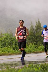 BIB: 1347
                            <button type="button" onclick="openModal(5798162)" class="btn btn-primary btn-sm float-right btn-popup" data-toggle="modal" data-target=".modal-high-quality">
                        <i class="fas fa-shopping-cart"></i> Add to Cart
                    </button>
                                            <button type="button" onclick="isThisMe(5798162, true)" class="btn btn-success btn-sm float-right btn-popup btn-isme hidden" data-toggle="tooltip" data-placement="bottom" title="นี่คือรูปของคุณใช่ไหม คลิกที่นี่เพื่อเอาเข้าอัลบั้ม">
                        <i class="fas fa-plus"></i> Add to album
                    </button>
                    <button type="button" onclick="isThisMe(5798162, false)" class="btn btn-warning btn-sm float-right btn-popup btn-isnotme hidden">
                        <i class="fas fa-ban"></i> Remove from album
                    </button>