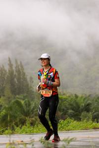 BIB: 3274
                            <button type="button" onclick="openModal(5798139)" class="btn btn-primary btn-sm float-right btn-popup" data-toggle="modal" data-target=".modal-high-quality">
                        <i class="fas fa-shopping-cart"></i> Add to Cart
                    </button>
                                            <button type="button" onclick="isThisMe(5798139, true)" class="btn btn-success btn-sm float-right btn-popup btn-isme hidden" data-toggle="tooltip" data-placement="bottom" title="นี่คือรูปของคุณใช่ไหม คลิกที่นี่เพื่อเอาเข้าอัลบั้ม">
                        <i class="fas fa-plus"></i> Add to album
                    </button>
                    <button type="button" onclick="isThisMe(5798139, false)" class="btn btn-warning btn-sm float-right btn-popup btn-isnotme hidden">
                        <i class="fas fa-ban"></i> Remove from album
                    </button>