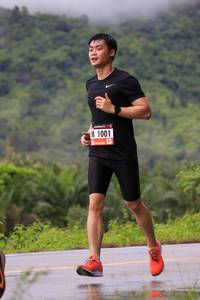 BIB: 1001
                            <button type="button" onclick="openModal(5712730)" class="btn btn-primary btn-sm float-right btn-popup" data-toggle="modal" data-target=".modal-high-quality">
                        <i class="fas fa-shopping-cart"></i> Add to Cart
                    </button>
                                            <button type="button" onclick="isThisMe(5712730, true)" class="btn btn-success btn-sm float-right btn-popup btn-isme hidden" data-toggle="tooltip" data-placement="bottom" title="นี่คือรูปของคุณใช่ไหม คลิกที่นี่เพื่อเอาเข้าอัลบั้ม">
                        <i class="fas fa-plus"></i> Add to album
                    </button>
                    <button type="button" onclick="isThisMe(5712730, false)" class="btn btn-warning btn-sm float-right btn-popup btn-isnotme hidden">
                        <i class="fas fa-ban"></i> Remove from album
                    </button>