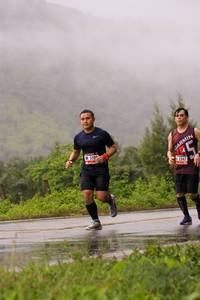 BIB: 520, 1347
                            <button type="button" onclick="openModal(5798160)" class="btn btn-primary btn-sm float-right btn-popup" data-toggle="modal" data-target=".modal-high-quality">
                        <i class="fas fa-shopping-cart"></i> Add to Cart
                    </button>
                                            <button type="button" onclick="isThisMe(5798160, true)" class="btn btn-success btn-sm float-right btn-popup btn-isme hidden" data-toggle="tooltip" data-placement="bottom" title="นี่คือรูปของคุณใช่ไหม คลิกที่นี่เพื่อเอาเข้าอัลบั้ม">
                        <i class="fas fa-plus"></i> Add to album
                    </button>
                    <button type="button" onclick="isThisMe(5798160, false)" class="btn btn-warning btn-sm float-right btn-popup btn-isnotme hidden">
                        <i class="fas fa-ban"></i> Remove from album
                    </button>