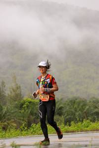 BIB: 3274
                            <button type="button" onclick="openModal(5798138)" class="btn btn-primary btn-sm float-right btn-popup" data-toggle="modal" data-target=".modal-high-quality">
                        <i class="fas fa-shopping-cart"></i> Add to Cart
                    </button>
                                            <button type="button" onclick="isThisMe(5798138, true)" class="btn btn-success btn-sm float-right btn-popup btn-isme hidden" data-toggle="tooltip" data-placement="bottom" title="นี่คือรูปของคุณใช่ไหม คลิกที่นี่เพื่อเอาเข้าอัลบั้ม">
                        <i class="fas fa-plus"></i> Add to album
                    </button>
                    <button type="button" onclick="isThisMe(5798138, false)" class="btn btn-warning btn-sm float-right btn-popup btn-isnotme hidden">
                        <i class="fas fa-ban"></i> Remove from album
                    </button>