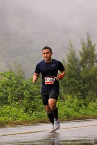 BIB: 5200
                            <button type="button" onclick="openModal(5798158)" class="btn btn-primary btn-sm float-right btn-popup" data-toggle="modal" data-target=".modal-high-quality">
                        <i class="fas fa-shopping-cart"></i> Add to Cart
                    </button>
                                            <button type="button" onclick="isThisMe(5798158, true)" class="btn btn-success btn-sm float-right btn-popup btn-isme hidden" data-toggle="tooltip" data-placement="bottom" title="นี่คือรูปของคุณใช่ไหม คลิกที่นี่เพื่อเอาเข้าอัลบั้ม">
                        <i class="fas fa-plus"></i> Add to album
                    </button>
                    <button type="button" onclick="isThisMe(5798158, false)" class="btn btn-warning btn-sm float-right btn-popup btn-isnotme hidden">
                        <i class="fas fa-ban"></i> Remove from album
                    </button>