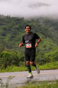 BIB: 1447
                            <button type="button" onclick="openModal(5679923)" class="btn btn-primary btn-sm float-right btn-popup" data-toggle="modal" data-target=".modal-high-quality">
                        <i class="fas fa-shopping-cart"></i> Add to Cart
                    </button>
                                            <button type="button" onclick="isThisMe(5679923, true)" class="btn btn-success btn-sm float-right btn-popup btn-isme hidden" data-toggle="tooltip" data-placement="bottom" title="นี่คือรูปของคุณใช่ไหม คลิกที่นี่เพื่อเอาเข้าอัลบั้ม">
                        <i class="fas fa-plus"></i> Add to album
                    </button>
                    <button type="button" onclick="isThisMe(5679923, false)" class="btn btn-warning btn-sm float-right btn-popup btn-isnotme hidden">
                        <i class="fas fa-ban"></i> Remove from album
                    </button>