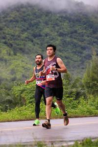 BIB: 1256
                            <button type="button" onclick="openModal(5713439)" class="btn btn-primary btn-sm float-right btn-popup" data-toggle="modal" data-target=".modal-high-quality">
                        <i class="fas fa-shopping-cart"></i> Add to Cart
                    </button>
                                            <button type="button" onclick="isThisMe(5713439, true)" class="btn btn-success btn-sm float-right btn-popup btn-isme hidden" data-toggle="tooltip" data-placement="bottom" title="นี่คือรูปของคุณใช่ไหม คลิกที่นี่เพื่อเอาเข้าอัลบั้ม">
                        <i class="fas fa-plus"></i> Add to album
                    </button>
                    <button type="button" onclick="isThisMe(5713439, false)" class="btn btn-warning btn-sm float-right btn-popup btn-isnotme hidden">
                        <i class="fas fa-ban"></i> Remove from album
                    </button>