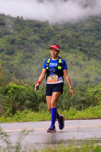 BIB: 3073
                            <button type="button" onclick="openModal(5716345)" class="btn btn-primary btn-sm float-right btn-popup" data-toggle="modal" data-target=".modal-high-quality">
                        <i class="fas fa-shopping-cart"></i> Add to Cart
                    </button>
                                            <button type="button" onclick="isThisMe(5716345, true)" class="btn btn-success btn-sm float-right btn-popup btn-isme hidden" data-toggle="tooltip" data-placement="bottom" title="นี่คือรูปของคุณใช่ไหม คลิกที่นี่เพื่อเอาเข้าอัลบั้ม">
                        <i class="fas fa-plus"></i> Add to album
                    </button>
                    <button type="button" onclick="isThisMe(5716345, false)" class="btn btn-warning btn-sm float-right btn-popup btn-isnotme hidden">
                        <i class="fas fa-ban"></i> Remove from album
                    </button>