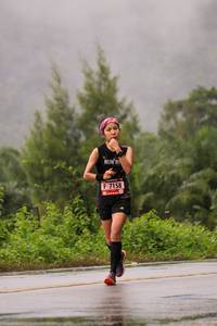 BIB: 7158
                            <button type="button" onclick="openModal(5798172)" class="btn btn-primary btn-sm float-right btn-popup" data-toggle="modal" data-target=".modal-high-quality">
                        <i class="fas fa-shopping-cart"></i> Add to Cart
                    </button>
                                            <button type="button" onclick="isThisMe(5798172, true)" class="btn btn-success btn-sm float-right btn-popup btn-isme hidden" data-toggle="tooltip" data-placement="bottom" title="นี่คือรูปของคุณใช่ไหม คลิกที่นี่เพื่อเอาเข้าอัลบั้ม">
                        <i class="fas fa-plus"></i> Add to album
                    </button>
                    <button type="button" onclick="isThisMe(5798172, false)" class="btn btn-warning btn-sm float-right btn-popup btn-isnotme hidden">
                        <i class="fas fa-ban"></i> Remove from album
                    </button>