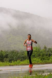 BIB: 5431
                            <button type="button" onclick="openModal(5798215)" class="btn btn-primary btn-sm float-right btn-popup" data-toggle="modal" data-target=".modal-high-quality">
                        <i class="fas fa-shopping-cart"></i> Add to Cart
                    </button>
                                            <button type="button" onclick="isThisMe(5798215, true)" class="btn btn-success btn-sm float-right btn-popup btn-isme hidden" data-toggle="tooltip" data-placement="bottom" title="นี่คือรูปของคุณใช่ไหม คลิกที่นี่เพื่อเอาเข้าอัลบั้ม">
                        <i class="fas fa-plus"></i> Add to album
                    </button>
                    <button type="button" onclick="isThisMe(5798215, false)" class="btn btn-warning btn-sm float-right btn-popup btn-isnotme hidden">
                        <i class="fas fa-ban"></i> Remove from album
                    </button>