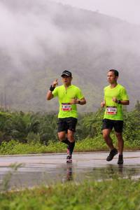 BIB: 6024, 5966
                            <button type="button" onclick="openModal(5798210)" class="btn btn-primary btn-sm float-right btn-popup" data-toggle="modal" data-target=".modal-high-quality">
                        <i class="fas fa-shopping-cart"></i> Add to Cart
                    </button>
                                            <button type="button" onclick="isThisMe(5798210, true)" class="btn btn-success btn-sm float-right btn-popup btn-isme hidden" data-toggle="tooltip" data-placement="bottom" title="นี่คือรูปของคุณใช่ไหม คลิกที่นี่เพื่อเอาเข้าอัลบั้ม">
                        <i class="fas fa-plus"></i> Add to album
                    </button>
                    <button type="button" onclick="isThisMe(5798210, false)" class="btn btn-warning btn-sm float-right btn-popup btn-isnotme hidden">
                        <i class="fas fa-ban"></i> Remove from album
                    </button>