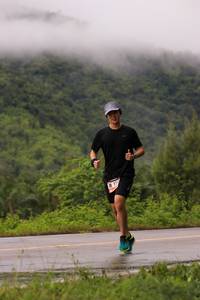 BIB: 
                            <button type="button" onclick="openModal(5679374)" class="btn btn-primary btn-sm float-right btn-popup" data-toggle="modal" data-target=".modal-high-quality">
                        <i class="fas fa-shopping-cart"></i> Add to Cart
                    </button>
                                            <button type="button" onclick="isThisMe(5679374, true)" class="btn btn-success btn-sm float-right btn-popup btn-isme hidden" data-toggle="tooltip" data-placement="bottom" title="นี่คือรูปของคุณใช่ไหม คลิกที่นี่เพื่อเอาเข้าอัลบั้ม">
                        <i class="fas fa-plus"></i> Add to album
                    </button>
                    <button type="button" onclick="isThisMe(5679374, false)" class="btn btn-warning btn-sm float-right btn-popup btn-isnotme hidden">
                        <i class="fas fa-ban"></i> Remove from album
                    </button>