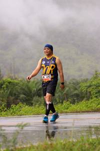 BIB: 1693
                            <button type="button" onclick="openModal(5798123)" class="btn btn-primary btn-sm float-right btn-popup" data-toggle="modal" data-target=".modal-high-quality">
                        <i class="fas fa-shopping-cart"></i> Add to Cart
                    </button>
                                            <button type="button" onclick="isThisMe(5798123, true)" class="btn btn-success btn-sm float-right btn-popup btn-isme hidden" data-toggle="tooltip" data-placement="bottom" title="นี่คือรูปของคุณใช่ไหม คลิกที่นี่เพื่อเอาเข้าอัลบั้ม">
                        <i class="fas fa-plus"></i> Add to album
                    </button>
                    <button type="button" onclick="isThisMe(5798123, false)" class="btn btn-warning btn-sm float-right btn-popup btn-isnotme hidden">
                        <i class="fas fa-ban"></i> Remove from album
                    </button>