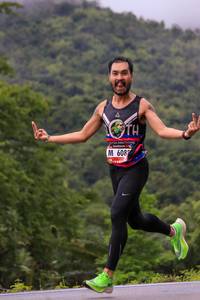 BIB: 608
                            <button type="button" onclick="openModal(5713782)" class="btn btn-primary btn-sm float-right btn-popup" data-toggle="modal" data-target=".modal-high-quality">
                        <i class="fas fa-shopping-cart"></i> Add to Cart
                    </button>
                                            <button type="button" onclick="isThisMe(5713782, true)" class="btn btn-success btn-sm float-right btn-popup btn-isme hidden" data-toggle="tooltip" data-placement="bottom" title="นี่คือรูปของคุณใช่ไหม คลิกที่นี่เพื่อเอาเข้าอัลบั้ม">
                        <i class="fas fa-plus"></i> Add to album
                    </button>
                    <button type="button" onclick="isThisMe(5713782, false)" class="btn btn-warning btn-sm float-right btn-popup btn-isnotme hidden">
                        <i class="fas fa-ban"></i> Remove from album
                    </button>