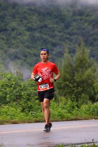 BIB: 1102
                            <button type="button" onclick="openModal(5714450)" class="btn btn-primary btn-sm float-right btn-popup" data-toggle="modal" data-target=".modal-high-quality">
                        <i class="fas fa-shopping-cart"></i> Add to Cart
                    </button>
                                            <button type="button" onclick="isThisMe(5714450, true)" class="btn btn-success btn-sm float-right btn-popup btn-isme hidden" data-toggle="tooltip" data-placement="bottom" title="นี่คือรูปของคุณใช่ไหม คลิกที่นี่เพื่อเอาเข้าอัลบั้ม">
                        <i class="fas fa-plus"></i> Add to album
                    </button>
                    <button type="button" onclick="isThisMe(5714450, false)" class="btn btn-warning btn-sm float-right btn-popup btn-isnotme hidden">
                        <i class="fas fa-ban"></i> Remove from album
                    </button>