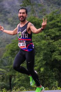 BIB: 6088
                            <button type="button" onclick="openModal(5713836)" class="btn btn-primary btn-sm float-right btn-popup" data-toggle="modal" data-target=".modal-high-quality">
                        <i class="fas fa-shopping-cart"></i> Add to Cart
                    </button>
                                            <button type="button" onclick="isThisMe(5713836, true)" class="btn btn-success btn-sm float-right btn-popup btn-isme hidden" data-toggle="tooltip" data-placement="bottom" title="นี่คือรูปของคุณใช่ไหม คลิกที่นี่เพื่อเอาเข้าอัลบั้ม">
                        <i class="fas fa-plus"></i> Add to album
                    </button>
                    <button type="button" onclick="isThisMe(5713836, false)" class="btn btn-warning btn-sm float-right btn-popup btn-isnotme hidden">
                        <i class="fas fa-ban"></i> Remove from album
                    </button>