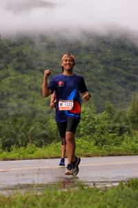 BIB: 1332
                            <button type="button" onclick="openModal(5679977)" class="btn btn-primary btn-sm float-right btn-popup" data-toggle="modal" data-target=".modal-high-quality">
                        <i class="fas fa-shopping-cart"></i> Add to Cart
                    </button>
                                            <button type="button" onclick="isThisMe(5679977, true)" class="btn btn-success btn-sm float-right btn-popup btn-isme hidden" data-toggle="tooltip" data-placement="bottom" title="นี่คือรูปของคุณใช่ไหม คลิกที่นี่เพื่อเอาเข้าอัลบั้ม">
                        <i class="fas fa-plus"></i> Add to album
                    </button>
                    <button type="button" onclick="isThisMe(5679977, false)" class="btn btn-warning btn-sm float-right btn-popup btn-isnotme hidden">
                        <i class="fas fa-ban"></i> Remove from album
                    </button>