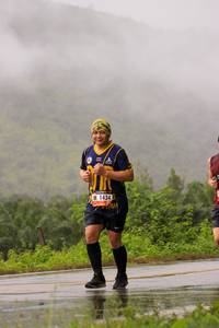 BIB: 1434
                            <button type="button" onclick="openModal(5798150)" class="btn btn-primary btn-sm float-right btn-popup" data-toggle="modal" data-target=".modal-high-quality">
                        <i class="fas fa-shopping-cart"></i> Add to Cart
                    </button>
                                            <button type="button" onclick="isThisMe(5798150, true)" class="btn btn-success btn-sm float-right btn-popup btn-isme hidden" data-toggle="tooltip" data-placement="bottom" title="นี่คือรูปของคุณใช่ไหม คลิกที่นี่เพื่อเอาเข้าอัลบั้ม">
                        <i class="fas fa-plus"></i> Add to album
                    </button>
                    <button type="button" onclick="isThisMe(5798150, false)" class="btn btn-warning btn-sm float-right btn-popup btn-isnotme hidden">
                        <i class="fas fa-ban"></i> Remove from album
                    </button>