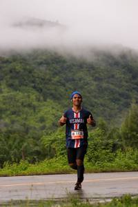 BIB: 1138
                            <button type="button" onclick="openModal(5679660)" class="btn btn-primary btn-sm float-right btn-popup" data-toggle="modal" data-target=".modal-high-quality">
                        <i class="fas fa-shopping-cart"></i> Add to Cart
                    </button>
                                            <button type="button" onclick="isThisMe(5679660, true)" class="btn btn-success btn-sm float-right btn-popup btn-isme hidden" data-toggle="tooltip" data-placement="bottom" title="นี่คือรูปของคุณใช่ไหม คลิกที่นี่เพื่อเอาเข้าอัลบั้ม">
                        <i class="fas fa-plus"></i> Add to album
                    </button>
                    <button type="button" onclick="isThisMe(5679660, false)" class="btn btn-warning btn-sm float-right btn-popup btn-isnotme hidden">
                        <i class="fas fa-ban"></i> Remove from album
                    </button>