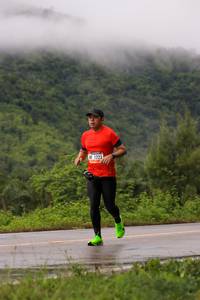 BIB: 1223
                            <button type="button" onclick="openModal(5678698)" class="btn btn-primary btn-sm float-right btn-popup" data-toggle="modal" data-target=".modal-high-quality">
                        <i class="fas fa-shopping-cart"></i> Add to Cart
                    </button>
                                            <button type="button" onclick="isThisMe(5678698, true)" class="btn btn-success btn-sm float-right btn-popup btn-isme hidden" data-toggle="tooltip" data-placement="bottom" title="นี่คือรูปของคุณใช่ไหม คลิกที่นี่เพื่อเอาเข้าอัลบั้ม">
                        <i class="fas fa-plus"></i> Add to album
                    </button>
                    <button type="button" onclick="isThisMe(5678698, false)" class="btn btn-warning btn-sm float-right btn-popup btn-isnotme hidden">
                        <i class="fas fa-ban"></i> Remove from album
                    </button>