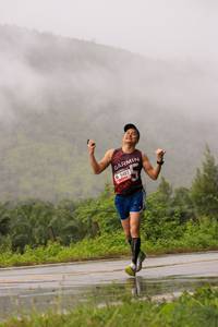 BIB: 5402
                            <button type="button" onclick="openModal(5798191)" class="btn btn-primary btn-sm float-right btn-popup" data-toggle="modal" data-target=".modal-high-quality">
                        <i class="fas fa-shopping-cart"></i> Add to Cart
                    </button>
                                            <button type="button" onclick="isThisMe(5798191, true)" class="btn btn-success btn-sm float-right btn-popup btn-isme hidden" data-toggle="tooltip" data-placement="bottom" title="นี่คือรูปของคุณใช่ไหม คลิกที่นี่เพื่อเอาเข้าอัลบั้ม">
                        <i class="fas fa-plus"></i> Add to album
                    </button>
                    <button type="button" onclick="isThisMe(5798191, false)" class="btn btn-warning btn-sm float-right btn-popup btn-isnotme hidden">
                        <i class="fas fa-ban"></i> Remove from album
                    </button>