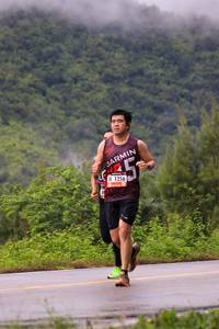 BIB: 1256
                            <button type="button" onclick="openModal(5713404)" class="btn btn-primary btn-sm float-right btn-popup" data-toggle="modal" data-target=".modal-high-quality">
                        <i class="fas fa-shopping-cart"></i> Add to Cart
                    </button>
                                            <button type="button" onclick="isThisMe(5713404, true)" class="btn btn-success btn-sm float-right btn-popup btn-isme hidden" data-toggle="tooltip" data-placement="bottom" title="นี่คือรูปของคุณใช่ไหม คลิกที่นี่เพื่อเอาเข้าอัลบั้ม">
                        <i class="fas fa-plus"></i> Add to album
                    </button>
                    <button type="button" onclick="isThisMe(5713404, false)" class="btn btn-warning btn-sm float-right btn-popup btn-isnotme hidden">
                        <i class="fas fa-ban"></i> Remove from album
                    </button>