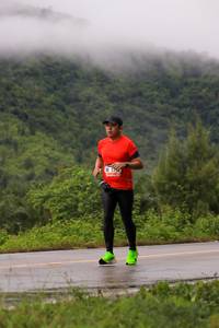 BIB: 126
                            <button type="button" onclick="openModal(5678638)" class="btn btn-primary btn-sm float-right btn-popup" data-toggle="modal" data-target=".modal-high-quality">
                        <i class="fas fa-shopping-cart"></i> Add to Cart
                    </button>
                                            <button type="button" onclick="isThisMe(5678638, true)" class="btn btn-success btn-sm float-right btn-popup btn-isme hidden" data-toggle="tooltip" data-placement="bottom" title="นี่คือรูปของคุณใช่ไหม คลิกที่นี่เพื่อเอาเข้าอัลบั้ม">
                        <i class="fas fa-plus"></i> Add to album
                    </button>
                    <button type="button" onclick="isThisMe(5678638, false)" class="btn btn-warning btn-sm float-right btn-popup btn-isnotme hidden">
                        <i class="fas fa-ban"></i> Remove from album
                    </button>