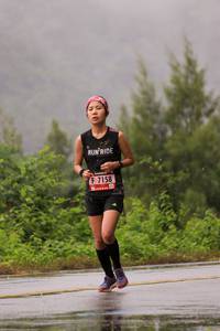 BIB: 7158
                            <button type="button" onclick="openModal(5798176)" class="btn btn-primary btn-sm float-right btn-popup" data-toggle="modal" data-target=".modal-high-quality">
                        <i class="fas fa-shopping-cart"></i> Add to Cart
                    </button>
                                            <button type="button" onclick="isThisMe(5798176, true)" class="btn btn-success btn-sm float-right btn-popup btn-isme hidden" data-toggle="tooltip" data-placement="bottom" title="นี่คือรูปของคุณใช่ไหม คลิกที่นี่เพื่อเอาเข้าอัลบั้ม">
                        <i class="fas fa-plus"></i> Add to album
                    </button>
                    <button type="button" onclick="isThisMe(5798176, false)" class="btn btn-warning btn-sm float-right btn-popup btn-isnotme hidden">
                        <i class="fas fa-ban"></i> Remove from album
                    </button>