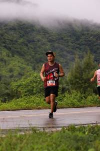 BIB: 1638
                            <button type="button" onclick="openModal(5678899)" class="btn btn-primary btn-sm float-right btn-popup" data-toggle="modal" data-target=".modal-high-quality">
                        <i class="fas fa-shopping-cart"></i> Add to Cart
                    </button>
                                            <button type="button" onclick="isThisMe(5678899, true)" class="btn btn-success btn-sm float-right btn-popup btn-isme hidden" data-toggle="tooltip" data-placement="bottom" title="นี่คือรูปของคุณใช่ไหม คลิกที่นี่เพื่อเอาเข้าอัลบั้ม">
                        <i class="fas fa-plus"></i> Add to album
                    </button>
                    <button type="button" onclick="isThisMe(5678899, false)" class="btn btn-warning btn-sm float-right btn-popup btn-isnotme hidden">
                        <i class="fas fa-ban"></i> Remove from album
                    </button>