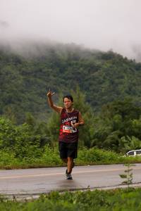 BIB: 1536
                            <button type="button" onclick="openModal(5678363)" class="btn btn-primary btn-sm float-right btn-popup" data-toggle="modal" data-target=".modal-high-quality">
                        <i class="fas fa-shopping-cart"></i> Add to Cart
                    </button>
                                            <button type="button" onclick="isThisMe(5678363, true)" class="btn btn-success btn-sm float-right btn-popup btn-isme hidden" data-toggle="tooltip" data-placement="bottom" title="นี่คือรูปของคุณใช่ไหม คลิกที่นี่เพื่อเอาเข้าอัลบั้ม">
                        <i class="fas fa-plus"></i> Add to album
                    </button>
                    <button type="button" onclick="isThisMe(5678363, false)" class="btn btn-warning btn-sm float-right btn-popup btn-isnotme hidden">
                        <i class="fas fa-ban"></i> Remove from album
                    </button>