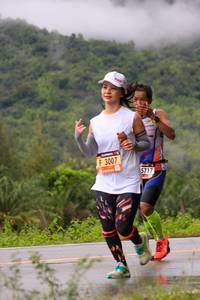 BIB: 3007, 5717, 
                            <button type="button" onclick="openModal(5715627)" class="btn btn-primary btn-sm float-right btn-popup" data-toggle="modal" data-target=".modal-high-quality">
                        <i class="fas fa-shopping-cart"></i> Add to Cart
                    </button>
                                            <button type="button" onclick="isThisMe(5715627, true)" class="btn btn-success btn-sm float-right btn-popup btn-isme hidden" data-toggle="tooltip" data-placement="bottom" title="นี่คือรูปของคุณใช่ไหม คลิกที่นี่เพื่อเอาเข้าอัลบั้ม">
                        <i class="fas fa-plus"></i> Add to album
                    </button>
                    <button type="button" onclick="isThisMe(5715627, false)" class="btn btn-warning btn-sm float-right btn-popup btn-isnotme hidden">
                        <i class="fas fa-ban"></i> Remove from album
                    </button>