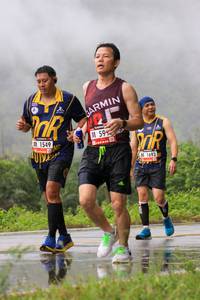 BIB: 1549, 1693
                            <button type="button" onclick="openModal(5798122)" class="btn btn-primary btn-sm float-right btn-popup" data-toggle="modal" data-target=".modal-high-quality">
                        <i class="fas fa-shopping-cart"></i> Add to Cart
                    </button>
                                            <button type="button" onclick="isThisMe(5798122, true)" class="btn btn-success btn-sm float-right btn-popup btn-isme hidden" data-toggle="tooltip" data-placement="bottom" title="นี่คือรูปของคุณใช่ไหม คลิกที่นี่เพื่อเอาเข้าอัลบั้ม">
                        <i class="fas fa-plus"></i> Add to album
                    </button>
                    <button type="button" onclick="isThisMe(5798122, false)" class="btn btn-warning btn-sm float-right btn-popup btn-isnotme hidden">
                        <i class="fas fa-ban"></i> Remove from album
                    </button>