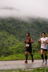 BIB: 1459, 1613
                            <button type="button" onclick="openModal(5679469)" class="btn btn-primary btn-sm float-right btn-popup" data-toggle="modal" data-target=".modal-high-quality">
                        <i class="fas fa-shopping-cart"></i> Add to Cart
                    </button>
                                            <button type="button" onclick="isThisMe(5679469, true)" class="btn btn-success btn-sm float-right btn-popup btn-isme hidden" data-toggle="tooltip" data-placement="bottom" title="นี่คือรูปของคุณใช่ไหม คลิกที่นี่เพื่อเอาเข้าอัลบั้ม">
                        <i class="fas fa-plus"></i> Add to album
                    </button>
                    <button type="button" onclick="isThisMe(5679469, false)" class="btn btn-warning btn-sm float-right btn-popup btn-isnotme hidden">
                        <i class="fas fa-ban"></i> Remove from album
                    </button>