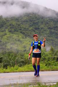 BIB: 3073
                            <button type="button" onclick="openModal(5715823)" class="btn btn-primary btn-sm float-right btn-popup" data-toggle="modal" data-target=".modal-high-quality">
                        <i class="fas fa-shopping-cart"></i> Add to Cart
                    </button>
                                            <button type="button" onclick="isThisMe(5715823, true)" class="btn btn-success btn-sm float-right btn-popup btn-isme hidden" data-toggle="tooltip" data-placement="bottom" title="นี่คือรูปของคุณใช่ไหม คลิกที่นี่เพื่อเอาเข้าอัลบั้ม">
                        <i class="fas fa-plus"></i> Add to album
                    </button>
                    <button type="button" onclick="isThisMe(5715823, false)" class="btn btn-warning btn-sm float-right btn-popup btn-isnotme hidden">
                        <i class="fas fa-ban"></i> Remove from album
                    </button>