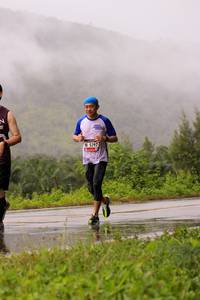 BIB: 5297
                            <button type="button" onclick="openModal(5798169)" class="btn btn-primary btn-sm float-right btn-popup" data-toggle="modal" data-target=".modal-high-quality">
                        <i class="fas fa-shopping-cart"></i> Add to Cart
                    </button>
                                            <button type="button" onclick="isThisMe(5798169, true)" class="btn btn-success btn-sm float-right btn-popup btn-isme hidden" data-toggle="tooltip" data-placement="bottom" title="นี่คือรูปของคุณใช่ไหม คลิกที่นี่เพื่อเอาเข้าอัลบั้ม">
                        <i class="fas fa-plus"></i> Add to album
                    </button>
                    <button type="button" onclick="isThisMe(5798169, false)" class="btn btn-warning btn-sm float-right btn-popup btn-isnotme hidden">
                        <i class="fas fa-ban"></i> Remove from album
                    </button>