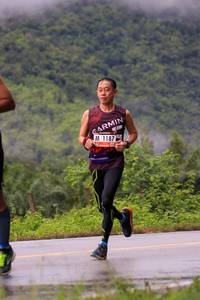 BIB: 1187
                            <button type="button" onclick="openModal(5713357)" class="btn btn-primary btn-sm float-right btn-popup" data-toggle="modal" data-target=".modal-high-quality">
                        <i class="fas fa-shopping-cart"></i> Add to Cart
                    </button>
                                            <button type="button" onclick="isThisMe(5713357, true)" class="btn btn-success btn-sm float-right btn-popup btn-isme hidden" data-toggle="tooltip" data-placement="bottom" title="นี่คือรูปของคุณใช่ไหม คลิกที่นี่เพื่อเอาเข้าอัลบั้ม">
                        <i class="fas fa-plus"></i> Add to album
                    </button>
                    <button type="button" onclick="isThisMe(5713357, false)" class="btn btn-warning btn-sm float-right btn-popup btn-isnotme hidden">
                        <i class="fas fa-ban"></i> Remove from album
                    </button>