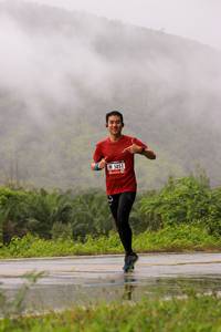 BIB: 5851
                            <button type="button" onclick="openModal(5798196)" class="btn btn-primary btn-sm float-right btn-popup" data-toggle="modal" data-target=".modal-high-quality">
                        <i class="fas fa-shopping-cart"></i> Add to Cart
                    </button>
                                            <button type="button" onclick="isThisMe(5798196, true)" class="btn btn-success btn-sm float-right btn-popup btn-isme hidden" data-toggle="tooltip" data-placement="bottom" title="นี่คือรูปของคุณใช่ไหม คลิกที่นี่เพื่อเอาเข้าอัลบั้ม">
                        <i class="fas fa-plus"></i> Add to album
                    </button>
                    <button type="button" onclick="isThisMe(5798196, false)" class="btn btn-warning btn-sm float-right btn-popup btn-isnotme hidden">
                        <i class="fas fa-ban"></i> Remove from album
                    </button>