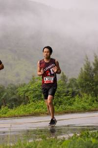 BIB: 5831
                            <button type="button" onclick="openModal(5798153)" class="btn btn-primary btn-sm float-right btn-popup" data-toggle="modal" data-target=".modal-high-quality">
                        <i class="fas fa-shopping-cart"></i> Add to Cart
                    </button>
                                            <button type="button" onclick="isThisMe(5798153, true)" class="btn btn-success btn-sm float-right btn-popup btn-isme hidden" data-toggle="tooltip" data-placement="bottom" title="นี่คือรูปของคุณใช่ไหม คลิกที่นี่เพื่อเอาเข้าอัลบั้ม">
                        <i class="fas fa-plus"></i> Add to album
                    </button>
                    <button type="button" onclick="isThisMe(5798153, false)" class="btn btn-warning btn-sm float-right btn-popup btn-isnotme hidden">
                        <i class="fas fa-ban"></i> Remove from album
                    </button>