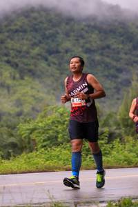 BIB: 
                            <button type="button" onclick="openModal(5713039)" class="btn btn-primary btn-sm float-right btn-popup" data-toggle="modal" data-target=".modal-high-quality">
                        <i class="fas fa-shopping-cart"></i> Add to Cart
                    </button>
                                            <button type="button" onclick="isThisMe(5713039, true)" class="btn btn-success btn-sm float-right btn-popup btn-isme hidden" data-toggle="tooltip" data-placement="bottom" title="นี่คือรูปของคุณใช่ไหม คลิกที่นี่เพื่อเอาเข้าอัลบั้ม">
                        <i class="fas fa-plus"></i> Add to album
                    </button>
                    <button type="button" onclick="isThisMe(5713039, false)" class="btn btn-warning btn-sm float-right btn-popup btn-isnotme hidden">
                        <i class="fas fa-ban"></i> Remove from album
                    </button>