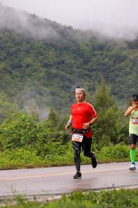 BIB: 502, 161
                            <button type="button" onclick="openModal(5717459)" class="btn btn-primary btn-sm float-right btn-popup" data-toggle="modal" data-target=".modal-high-quality">
                        <i class="fas fa-shopping-cart"></i> Add to Cart
                    </button>
                                            <button type="button" onclick="isThisMe(5717459, true)" class="btn btn-success btn-sm float-right btn-popup btn-isme hidden" data-toggle="tooltip" data-placement="bottom" title="นี่คือรูปของคุณใช่ไหม คลิกที่นี่เพื่อเอาเข้าอัลบั้ม">
                        <i class="fas fa-plus"></i> Add to album
                    </button>
                    <button type="button" onclick="isThisMe(5717459, false)" class="btn btn-warning btn-sm float-right btn-popup btn-isnotme hidden">
                        <i class="fas fa-ban"></i> Remove from album
                    </button>