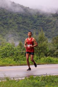 BIB: 
                            <button type="button" onclick="openModal(5717468)" class="btn btn-primary btn-sm float-right btn-popup" data-toggle="modal" data-target=".modal-high-quality">
                        <i class="fas fa-shopping-cart"></i> Add to Cart
                    </button>
                                            <button type="button" onclick="isThisMe(5717468, true)" class="btn btn-success btn-sm float-right btn-popup btn-isme hidden" data-toggle="tooltip" data-placement="bottom" title="นี่คือรูปของคุณใช่ไหม คลิกที่นี่เพื่อเอาเข้าอัลบั้ม">
                        <i class="fas fa-plus"></i> Add to album
                    </button>
                    <button type="button" onclick="isThisMe(5717468, false)" class="btn btn-warning btn-sm float-right btn-popup btn-isnotme hidden">
                        <i class="fas fa-ban"></i> Remove from album
                    </button>