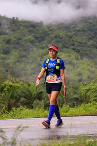 BIB: 3073
                            <button type="button" onclick="openModal(5716340)" class="btn btn-primary btn-sm float-right btn-popup" data-toggle="modal" data-target=".modal-high-quality">
                        <i class="fas fa-shopping-cart"></i> Add to Cart
                    </button>
                                            <button type="button" onclick="isThisMe(5716340, true)" class="btn btn-success btn-sm float-right btn-popup btn-isme hidden" data-toggle="tooltip" data-placement="bottom" title="นี่คือรูปของคุณใช่ไหม คลิกที่นี่เพื่อเอาเข้าอัลบั้ม">
                        <i class="fas fa-plus"></i> Add to album
                    </button>
                    <button type="button" onclick="isThisMe(5716340, false)" class="btn btn-warning btn-sm float-right btn-popup btn-isnotme hidden">
                        <i class="fas fa-ban"></i> Remove from album
                    </button>